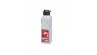 Brons Tutkal 150 Gr Beyaz BR-417 (1 Adet)