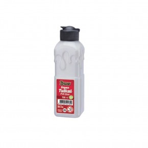 Brons Tutkal 150 Gr Beyaz BR-417 (1 Adet)
