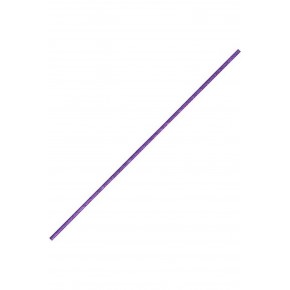 Brons Yuvarlak Çubuk Renkli İnce BR-917