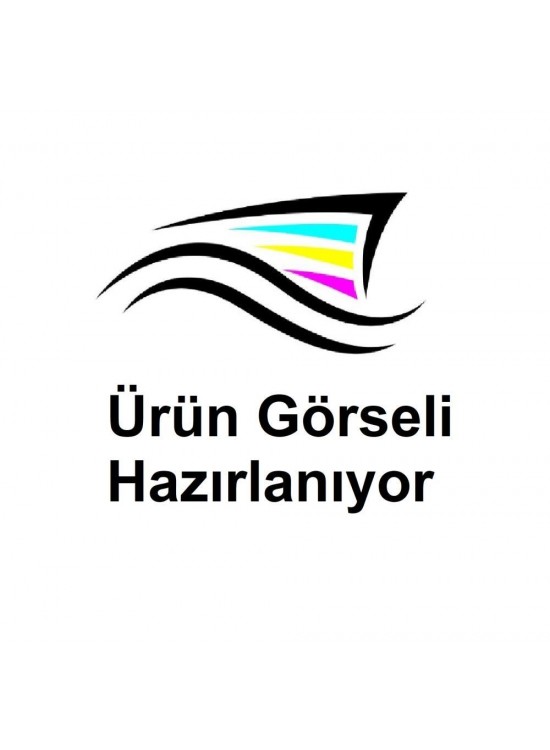 Broşür 115 gr 19x20 cm(A7x2) 2.000 Adet Çift Yüz Parlak Kuşe 4 Renk Selefonsuz Çift Kırım Broşür 115 gr 19x20 cm(A7x2) 2.000 Adet Çift Yüz Parlak Kuşe 4 Renk Selefonsuz Çift Kırım