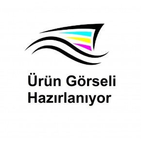 Broşür 115 gr 28x40 cm(A3) 2.000 Adet Çift Yüz Parlak Kuşe 4 Renk Selefonsuz Tek Kırım