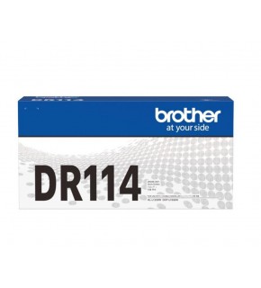 Brother DR-114  DCP-L1632W 10.000 Sayfa Drum