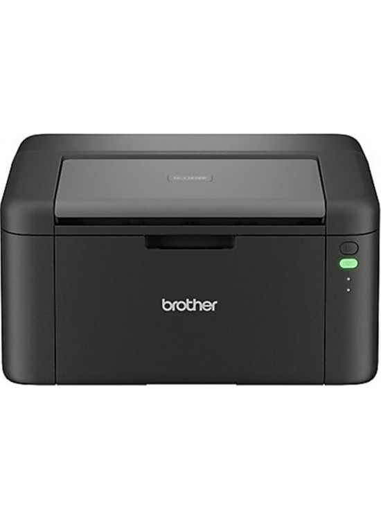 Brother HL-L1232W Mono Lazer Yazıcı + 2 adet Orjinal Tonerli