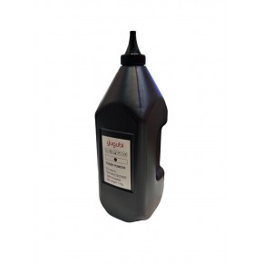 Brt Siyah Muadil Toner Tozu 1 Kg