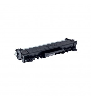 Brother TN-273Y 1.300 Sayfa Yellow Sarı Toner HL-L3270CDW DCP-L3551CDW MFC-L3750CDW
