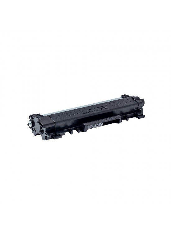 Brother TN-273Y 1.300 Sayfa Yellow Sarı Toner HL-L3270CDW DCP-L3551CDW MFC-L3750CDW Brother TN-273Y 1.300 Sayfa Yellow Sarı Toner HL-L3270CDW DCP-L3551CDW MFC-L3750CDW