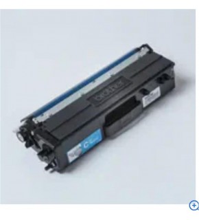 Brother TN-461C 1.800 Sayfa Cyan Mavi Toner HL-L8360CDW MFC-L8690CDW