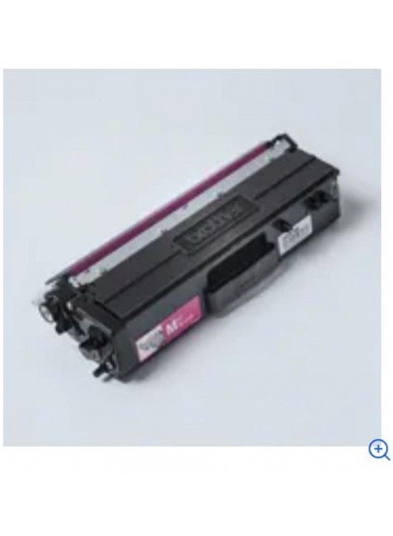 Brother TN-461M 1.800 Sayfa Magenta Kırmızı Toner HL-L8360CDW MFC-L8690CDW Brother TN-461M 1.800 Sayfa Magenta Kırmızı Toner HL-L8360CDW MFC-L8690CDW