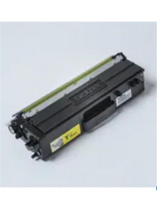 Brother TN-461Y 1.800 Sayfa Yellow Sarı Toner HL-L8360CDW MFC-L8690CDW