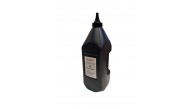 Brt Siyah Muadil Toner Tozu 1 Kg Brt Siyah Muadil Toner Tozu 1 Kg