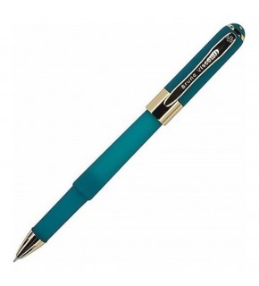 Bruno Visconti Tükenmez Kalem Monaco 0.5 MM Fuşya