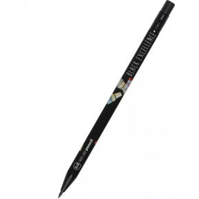 Bruno Visconti Versatil Kalemtraşlı 2 21-0041/20 (1 Adet)