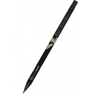 Bruno Visconti Versatil Kalemtraşlı 2 21-0041/20 (1 Adet)