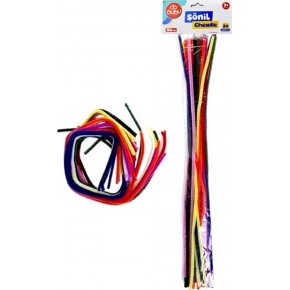 Bu-Bu Şönil 50 cm 20 Li