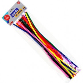 Bubu Şönil 30 cm 20 Li