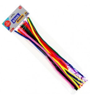 Bubu Şönil 30 cm 20 Li