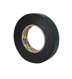 Bul-max Çif Taraflı Köpük Bant 30Mmx5M BMX-5174