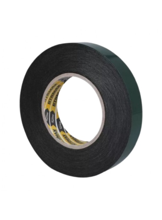 Bul-max Çif Taraflı Köpük Bant 40Mmx5M BMX-5175