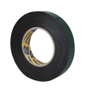 Bul-max Çift Taraflı Köpük Bant 50Mmx5M BMX-5176