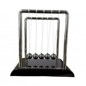 Büyük Balans Topu 67