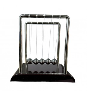 Büyük Balans Topu 67