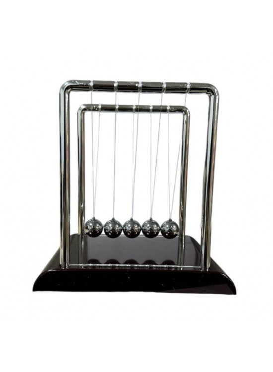 Büyük Balans Topu 67 Büyük Balans Topu 67