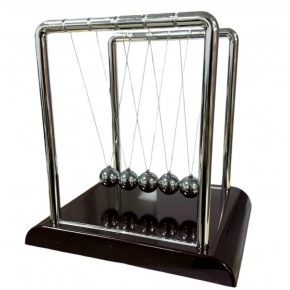 Büyük Balans Topu 67