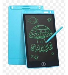 Büyük Boy Yazı Tableti