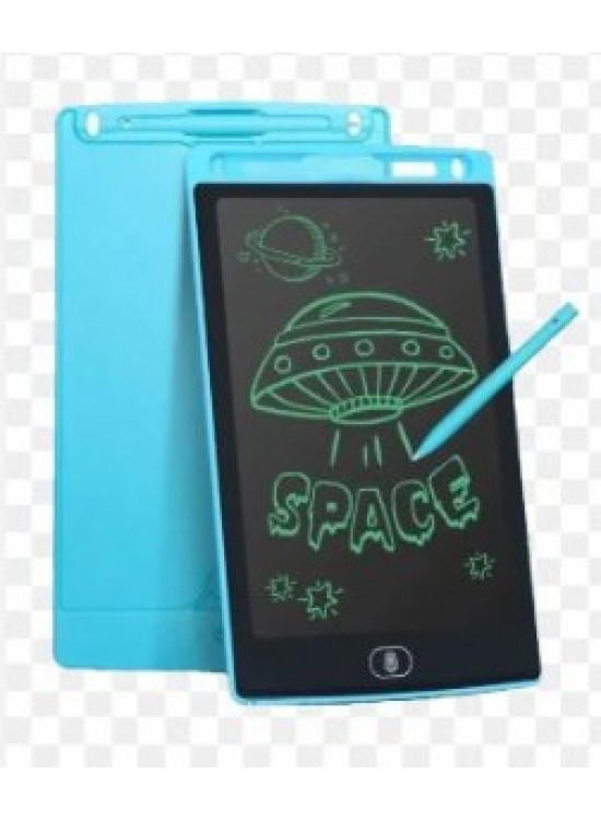 Büyük Boy Yazı Tableti Büyük Boy Yazı Tableti