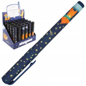 Bv Dream Write Silindir Kalem Display 20-0264/01 (1 Adet)