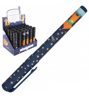 Bv Dream Write Silindir Kalem Display 20-0264/01 (1 Adet)