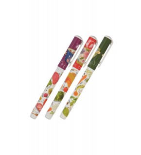 Bv Dream Write Silindir Kalem Display (1 Adet)