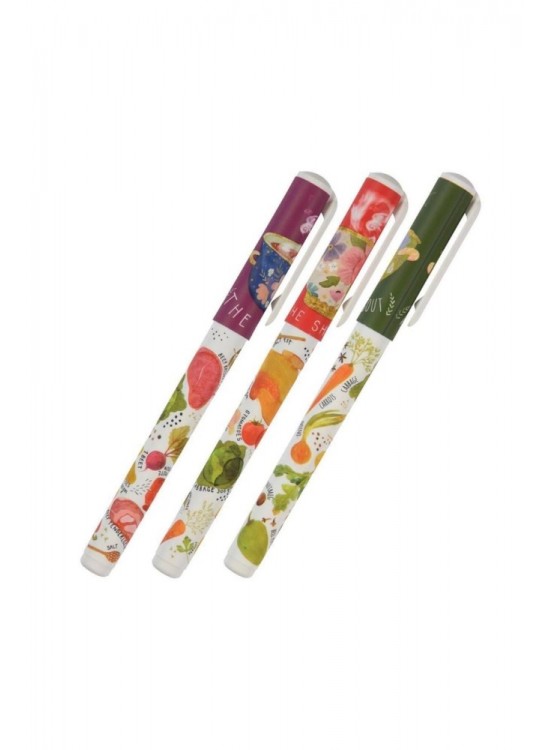 Bv Dream Write Silindir Kalem Display (1 Adet) Bv Dream Write Silindir Kalem Display (1 Adet)