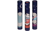 Bv Dream Write Silindir Kalem Display 20-0264/11 (1 Adet)