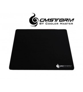 C.M. Storm Sgs-4030-Klmm1 5Mm Doğal Kauçuklu