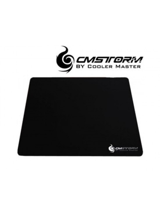 C.M. Storm Sgs-4030-Klmm1 5Mm Doğal Kauçuklu