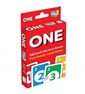 Ca Games One Caegt-5269