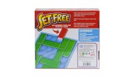 Ca Games Setfree Capls-5264 Ca Games Setfree Capls-5264
