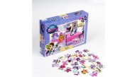 Ca Puzzle 100 Parça Lıttlest Petshop 5011 Ca Puzzle 100 Parça Lıttlest Petshop 5011