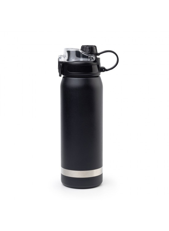 ÇAĞLA SİYAH 800 ML TERMOS ÇAĞLA SİYAH 800 ML TERMOS