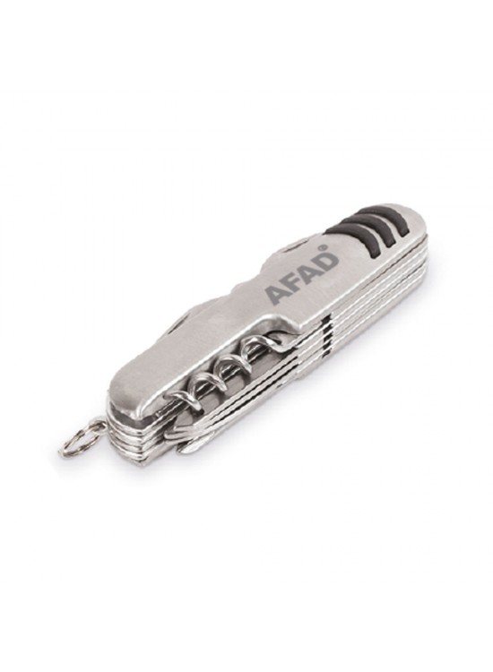 ÇAĞRI 7 FONKSİYONLU ÇAKI SETİ ÇAĞRI 7 FONKSİYONLU ÇAKI SETİ