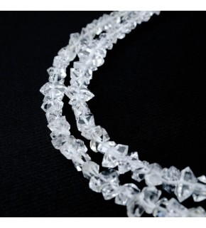 Cam Boncuk Üçgen 24Mm Kutu B3499