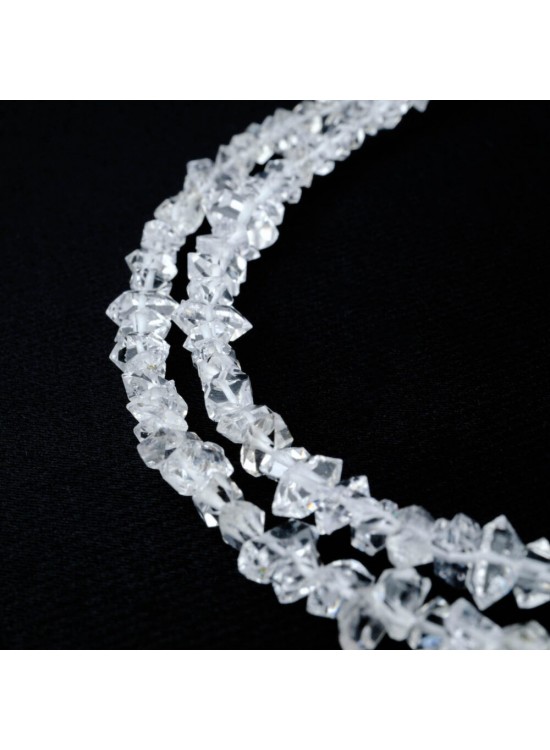 Cam Boncuk Üçgen 24Mm Kutu B3499