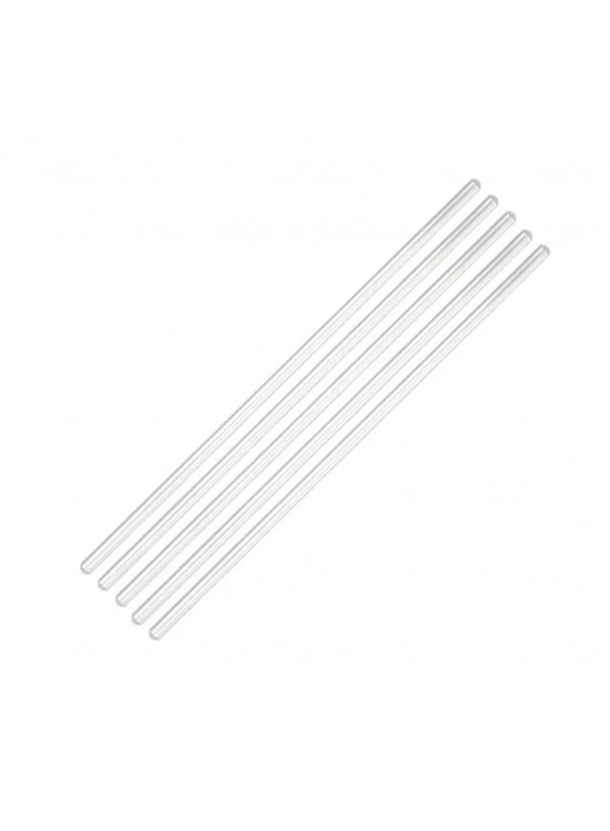 Cam Çubuk Baget (1 Adet)