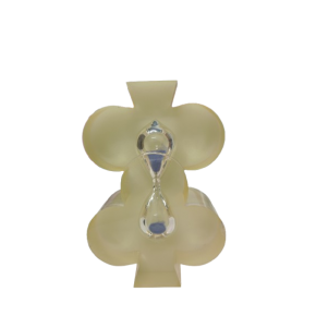 Cam Kum Saati Es-111