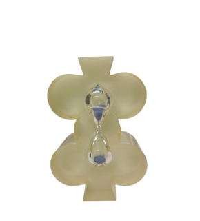 Cam Kum Saati Es-111