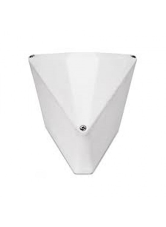 CamBox 3F-180 CUBE-HQ Çok Amaçlı Üçgen Sonlandırma Kutusu 170x160x135 CamBox 3F-180 CUBE-HQ Çok Amaçlı Üçgen Sonlandırma Kutusu 170x160x135