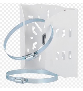 CamBox JA-M150 Round&Polygen Montage Bracket-Speed Dome All Pole