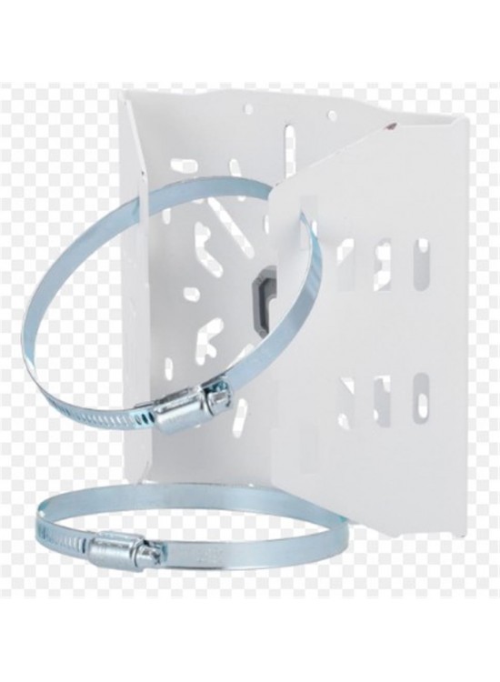 CamBox JA-M150 Round&Polygen Montage Bracket-Speed Dome All Pole CamBox JA-M150 Round&Polygen Montage Bracket-Speed Dome All Pole