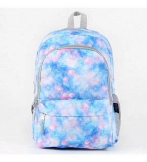 Cambridge Polo Club Sırt Çantası 344